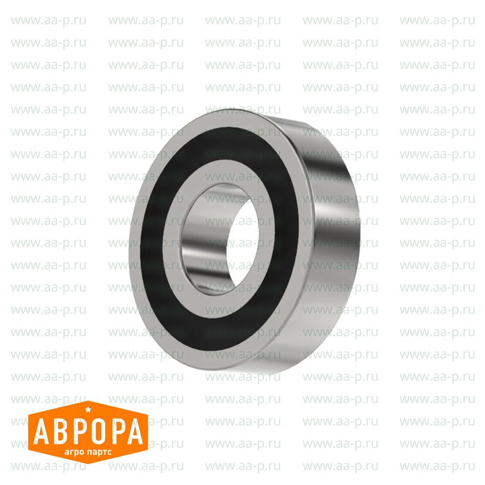 JD10385 ШАРИКОВЫЙ  ПОДШИПНИК